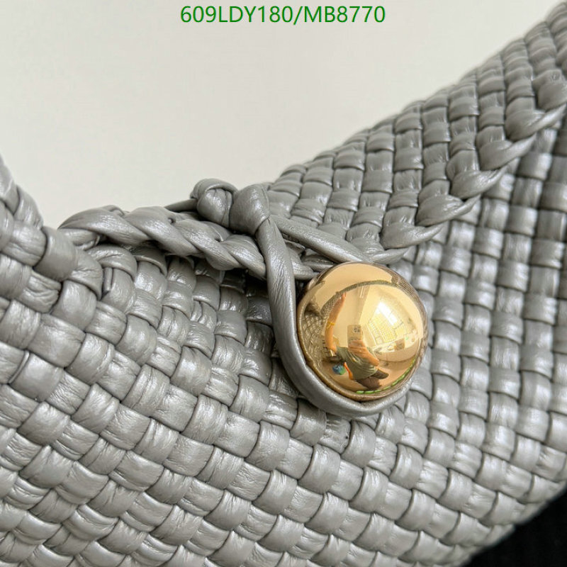 BV-Bag-Mirror Quality Code: MB8770 $: 609USD