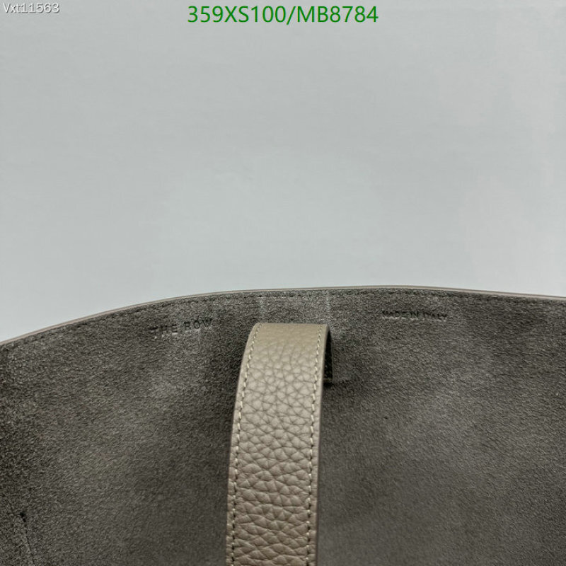 The Row-Bag-Mirror Quality Code: MB8784 $: 359USD