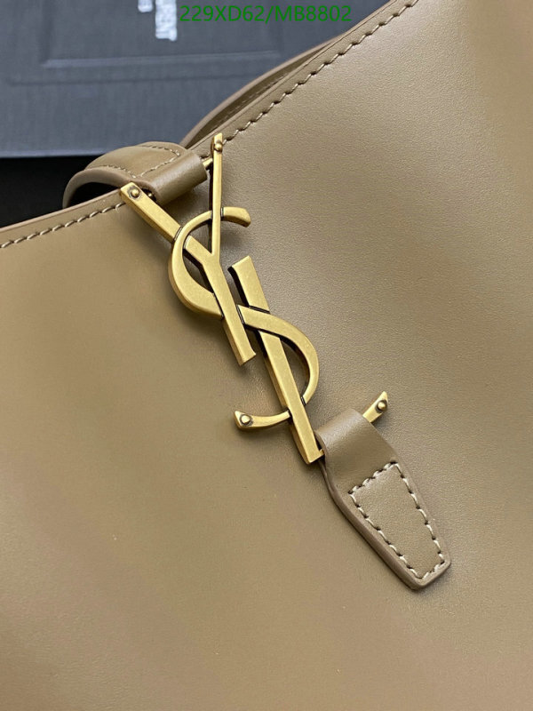 YSL-Bag-Mirror Quality Code: MB8802 $: 229USD-Yupoo.ru - Copybrand.Team photo album YSL-Bag-Mirror Quality Code: MB8802 $: 229USD