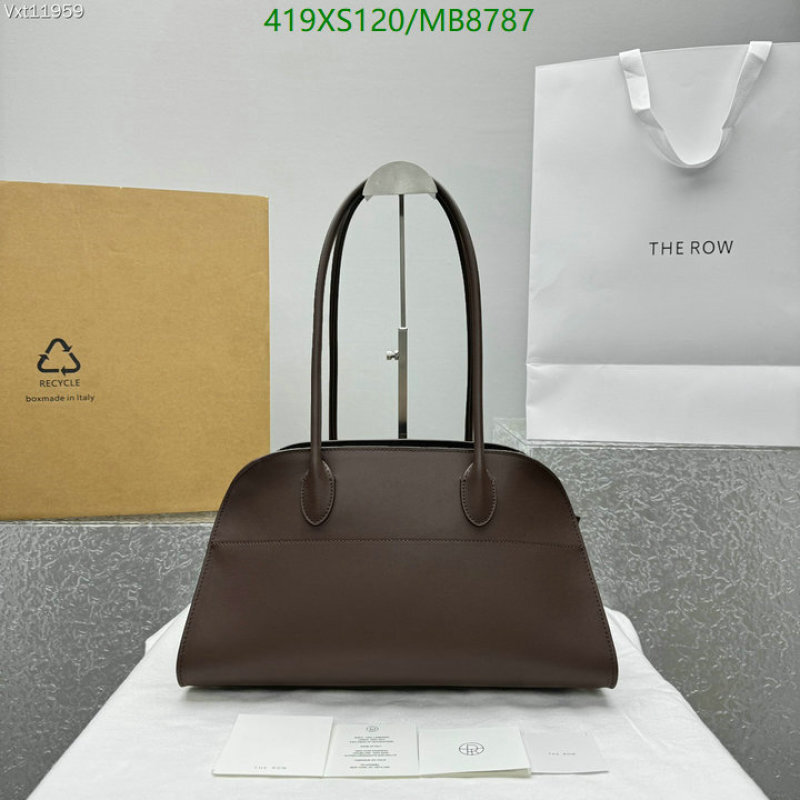 The Row-Bag-Mirror Quality Code: MB8787 $: 419USD