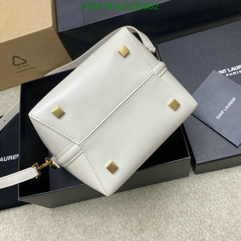 YSL-Bag-Mirror Quality Code: MB8802 $: 229USD-Yupoo.ru - Copybrand.Team photo album YSL-Bag-Mirror Quality Code: MB8802 $: 229USD