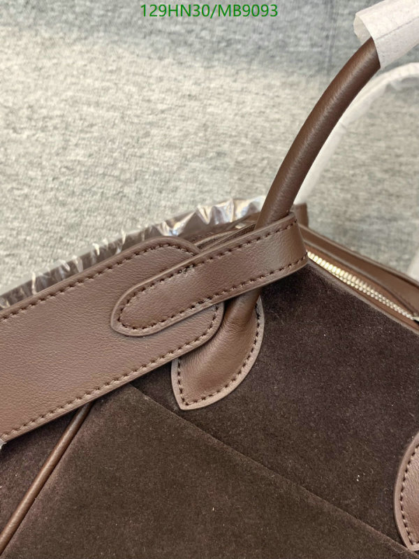 Hermes-Bag-4A Quality Code: MB9093 $: 129USD