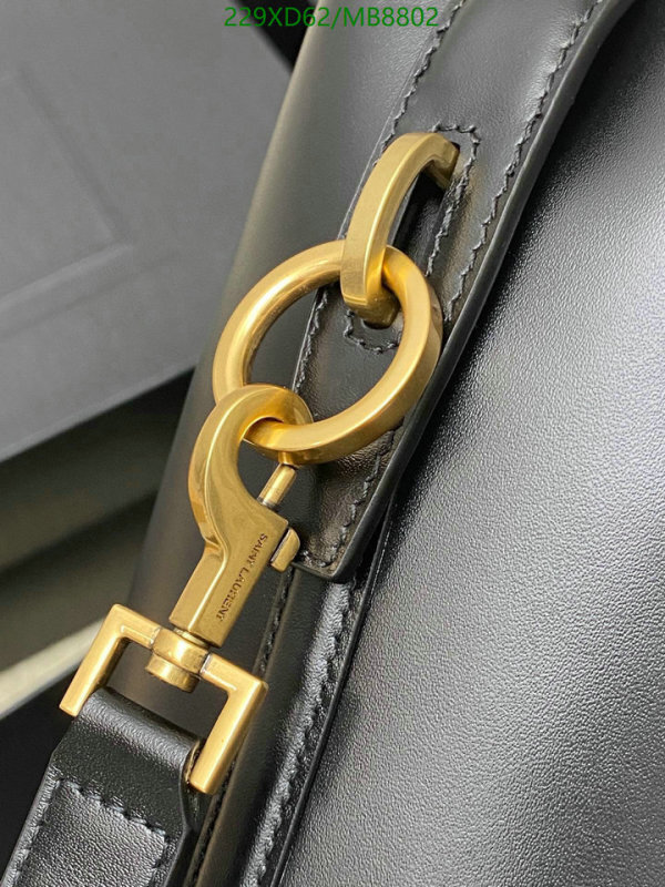 YSL-Bag-Mirror Quality Code: MB8802 $: 229USD-Yupoo.ru - Copybrand.Team photo album YSL-Bag-Mirror Quality Code: MB8802 $: 229USD
