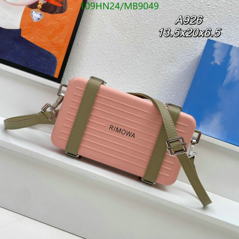 Dior-Bag-4A Quality Code: MB9049 $: 109USD