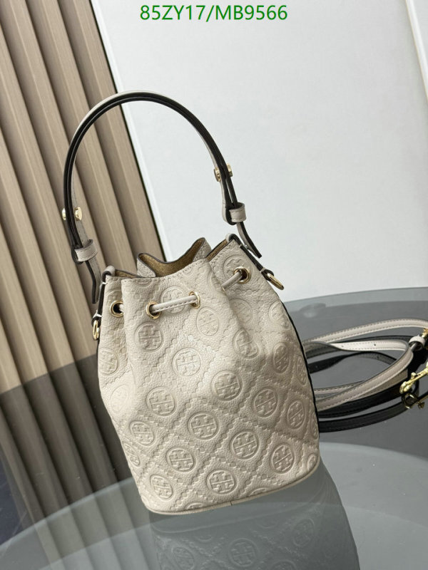 Tory Burch-Bag-4A Quality Code: MB9566 $: 85USD