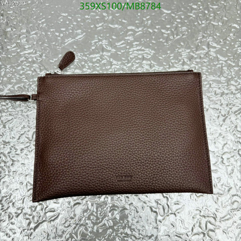 The Row-Bag-Mirror Quality Code: MB8784 $: 359USD