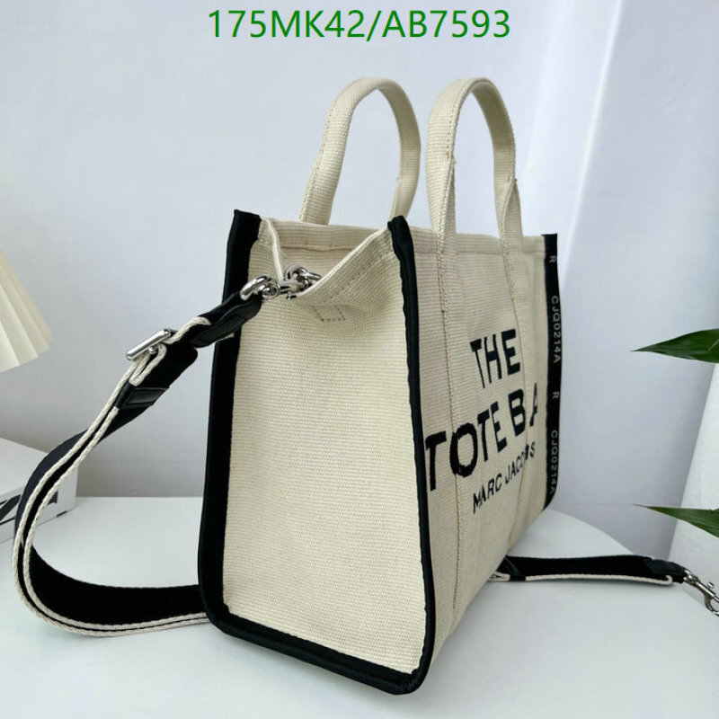 Marc Jacobs-Bag-Mirror Quality Code: AB7593
