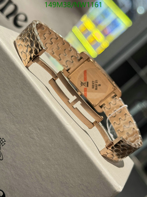 Cartier-Watch-4A Quality Code: NW1161 $: 149USD