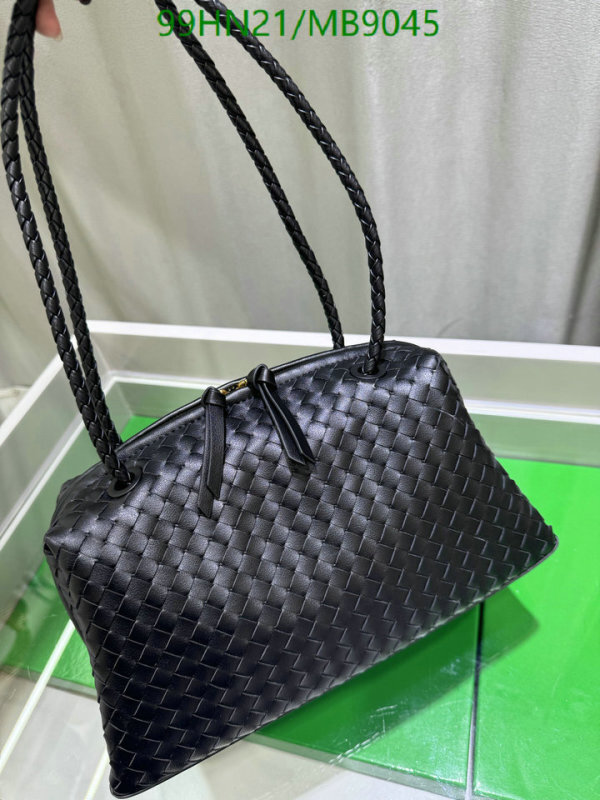 BV-Bag-4A Quality Code: MB9045 $: 99USD