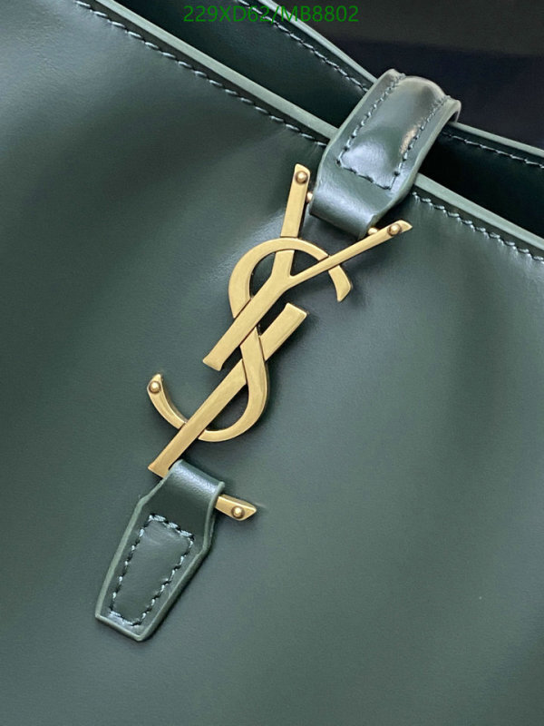 YSL-Bag-Mirror Quality Code: MB8802 $: 229USD-Yupoo.ru - Copybrand.Team photo album YSL-Bag-Mirror Quality Code: MB8802 $: 229USD