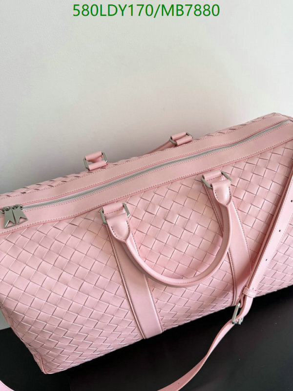 BV-Bag-Mirror Quality Code: MB7880 $: 580USD