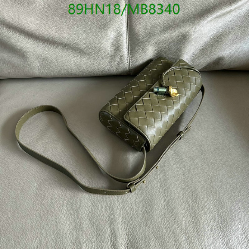 BV-Bag-4A Quality Code: MB8340 $: 89USD-Yupoo.ru - Copybrand.Team photo album BV-Bag-4A Quality Code: MB8340 $: 89USD