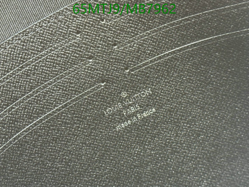 LV-Bag-4A Quality Code: MB7962 $: 65USD