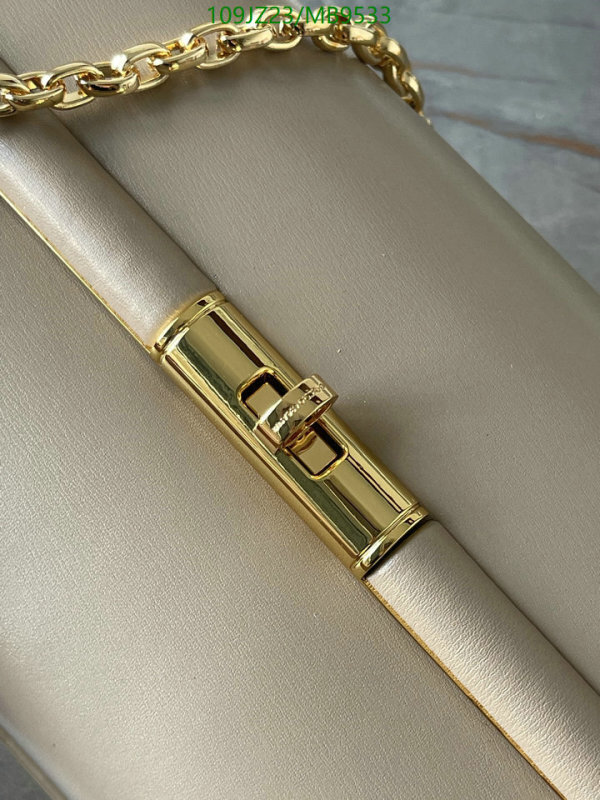 D&G-Bag-4A Quality Code: MB9533 $: 109USD