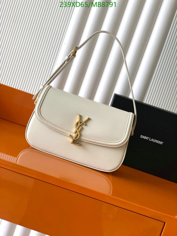 YSL-Bag-Mirror Quality Code: MB8791 $: 239USD