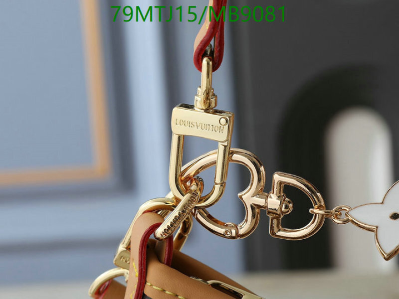 LV-Bag-4A Quality Code: MB9081 $: 79USD