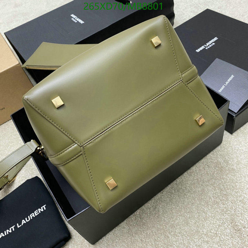 YSL-Bag-Mirror Quality Code: MB8801 $: 265USD