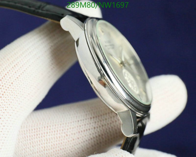Rolex-Watch-Mirror Quality Code: NW1697 $: 289USD