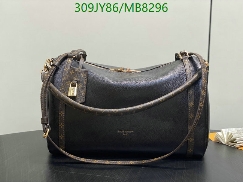 LV-Bag-Mirror Quality Code: MB8296 $: 309USD