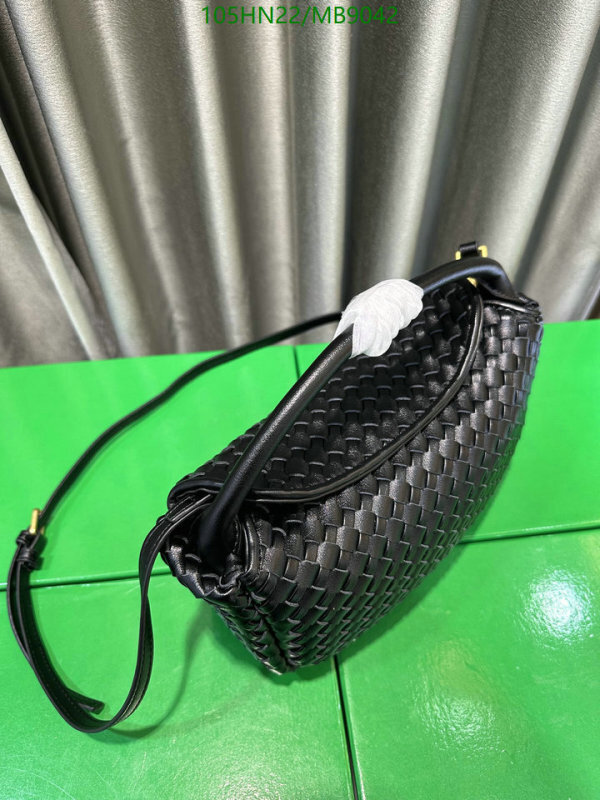 BV-Bag-4A Quality Code: MB9042 $: 105USD