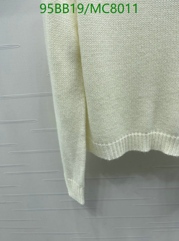 Celine-Clothing Code: MC8011 $: 95USD