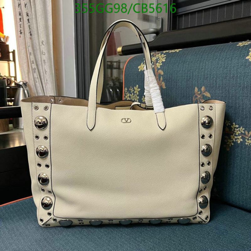 Valentino-Bag-Mirror Quality Code: CB5616 $: 355USD