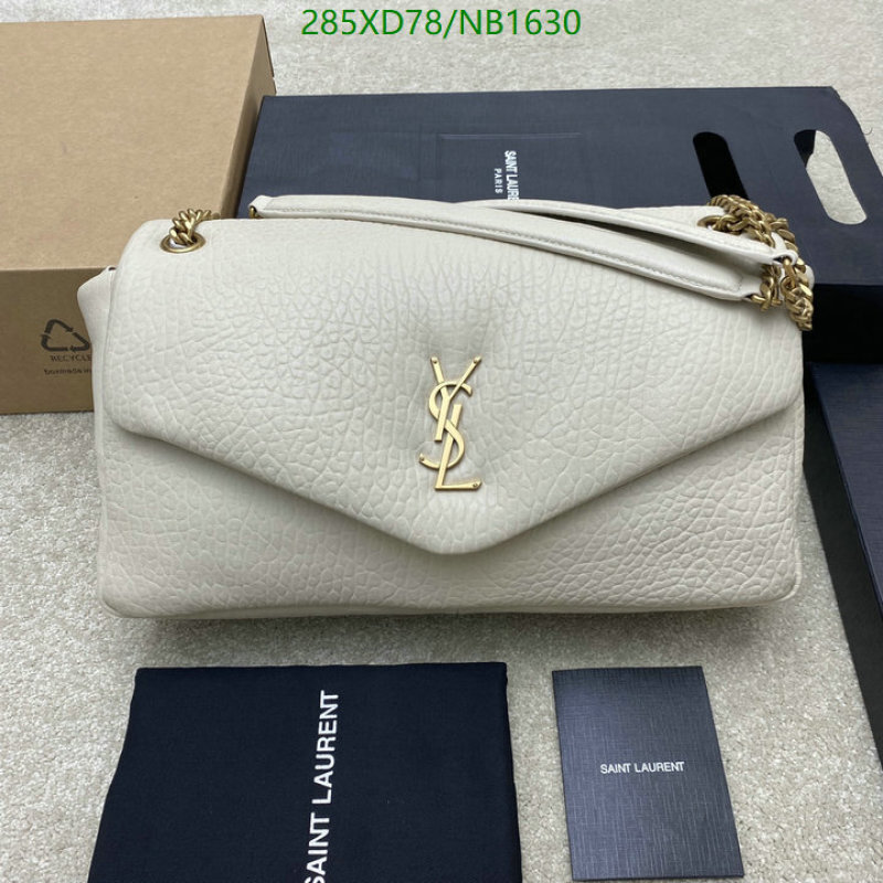 YSL-Bag-Mirror Quality Code: NB1630 $: 285USD