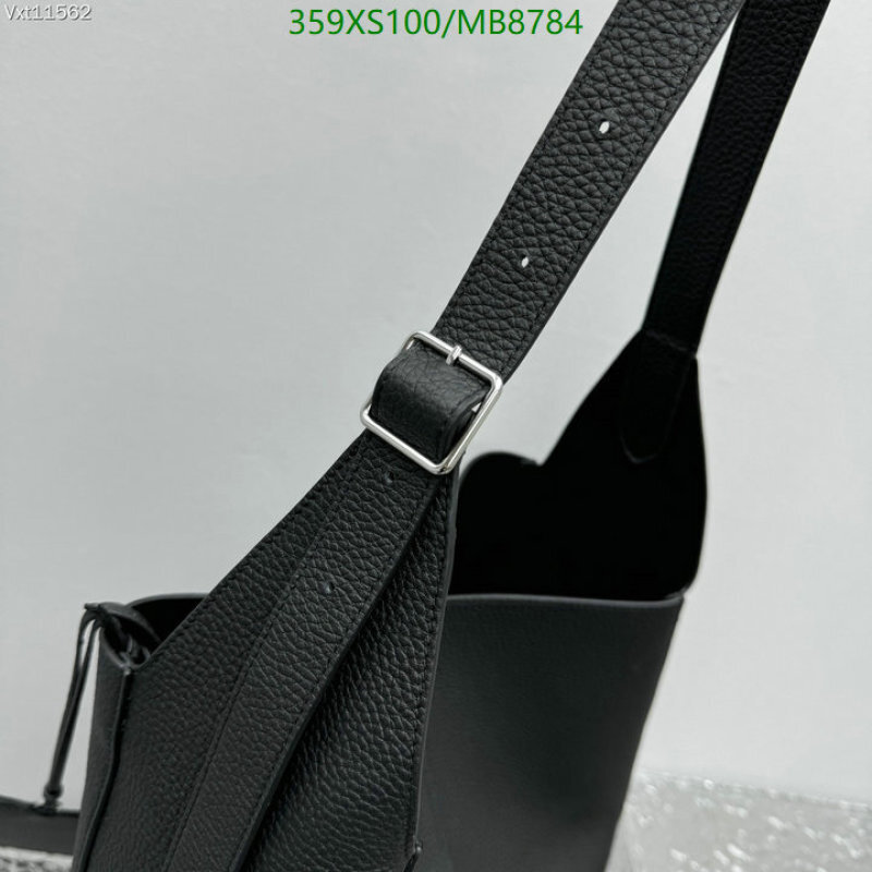 The Row-Bag-Mirror Quality Code: MB8784 $: 359USD