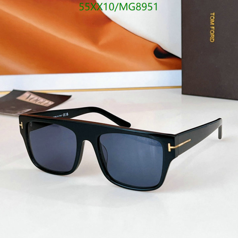 Tom Ford-Glasses Code: MG8951 $: 55USD