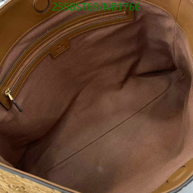 Gucci-Bag-Mirror Quality Code: NB1766 $: 255USD