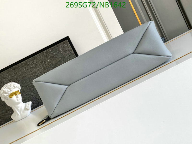 Prada-Bag-Mirror Quality Code: NB1642 $: 269USD