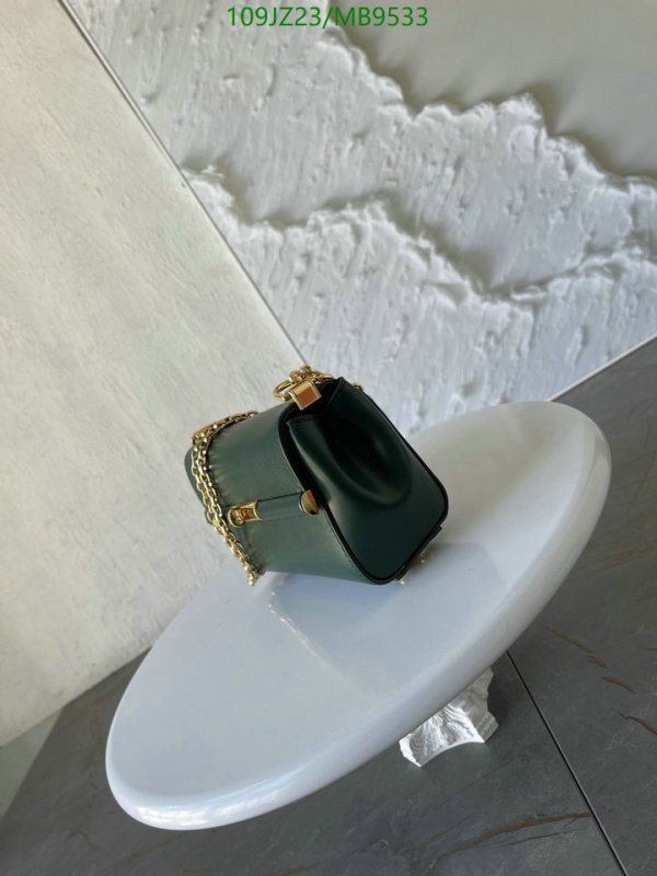 D&G-Bag-4A Quality Code: MB9533 $: 109USD