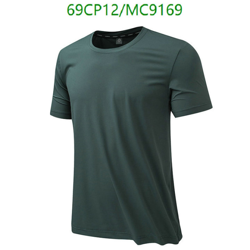 Alo Yoga-Clothing Code: MC9169 $: 69USD