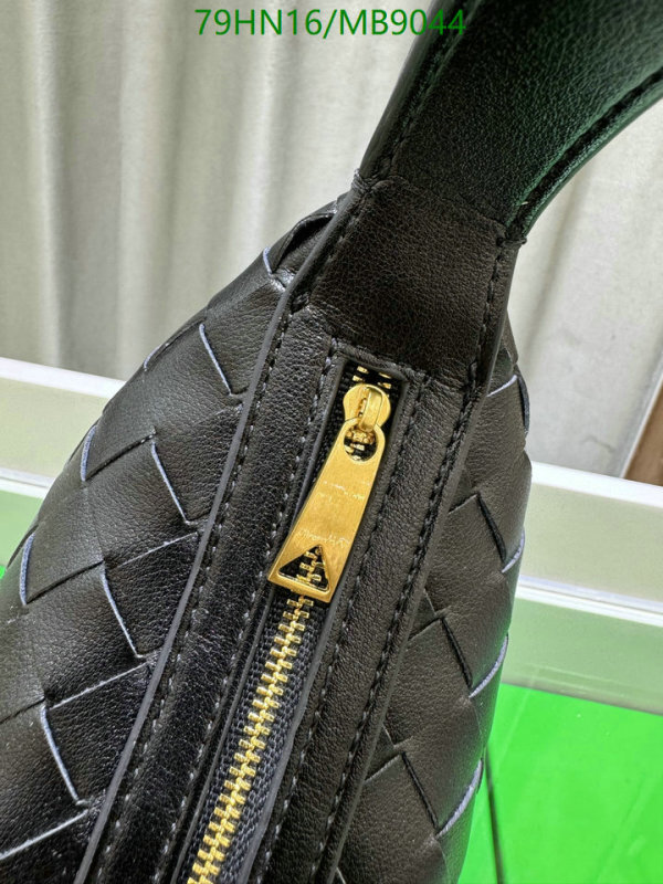 BV-Bag-4A Quality Code: MB9044 $: 79USD
