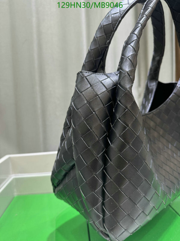 BV-Bag-4A Quality Code: MB9046 $: 129USD