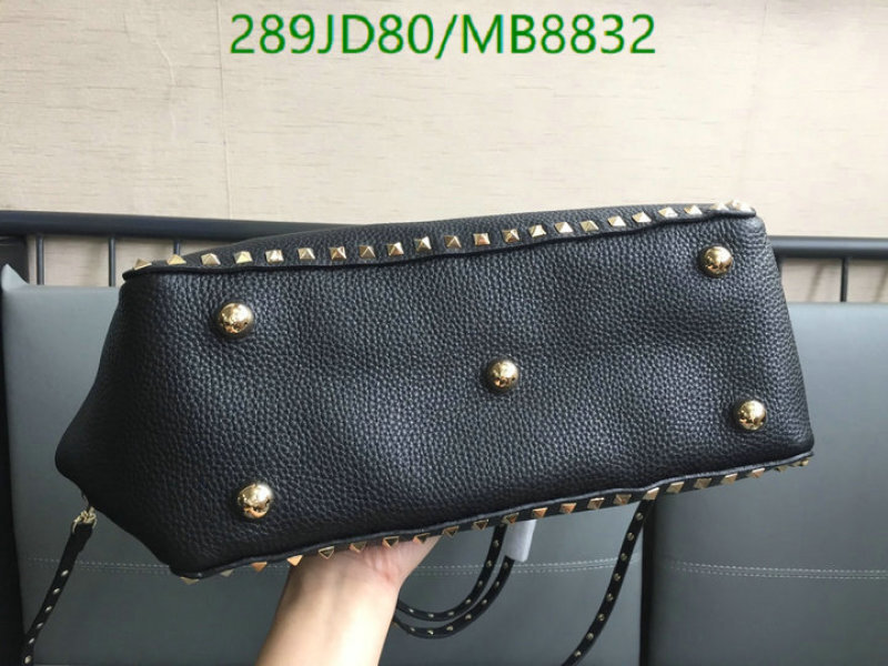Valentino-Bag-Mirror Quality Code: MB8832 $: 289USD