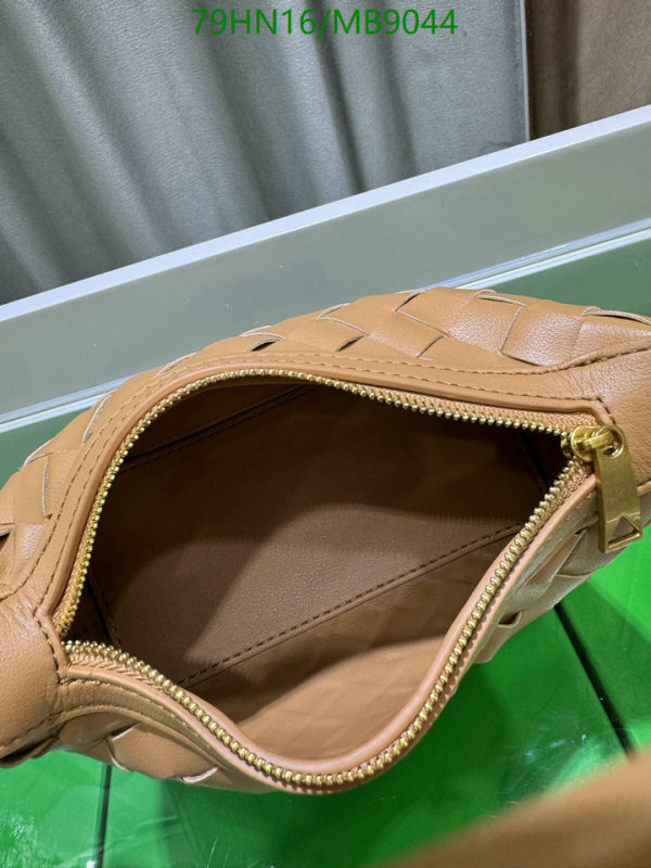 BV-Bag-4A Quality Code: MB9044 $: 79USD