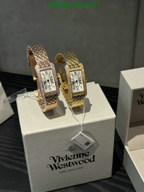 Cartier-Watch-4A Quality Code: NW1161 $: 149USD