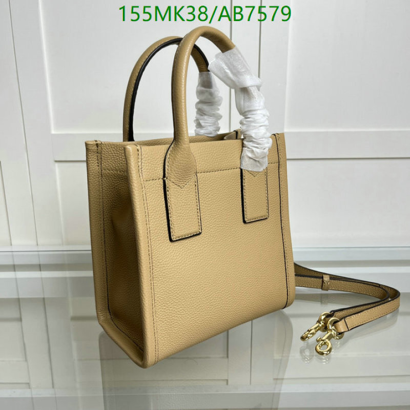 Marc Jacobs-Bag-Mirror Quality Code: AB7579 $: 155USD