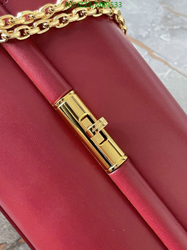D&G-Bag-4A Quality Code: MB9533 $: 109USD