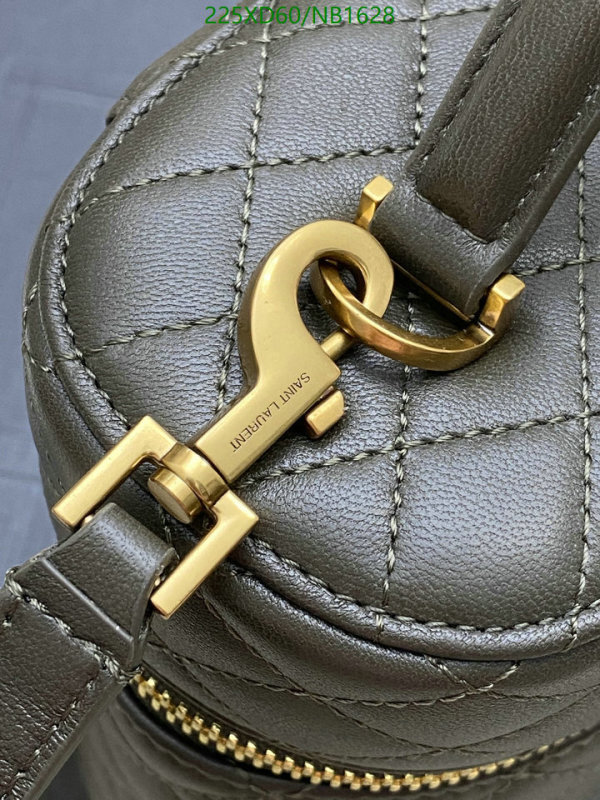 YSL-Bag-Mirror Quality Code: NB1628 $: 225USD