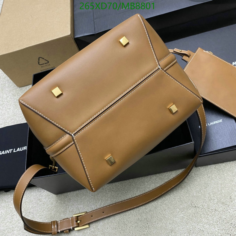 YSL-Bag-Mirror Quality Code: MB8801 $: 265USD
