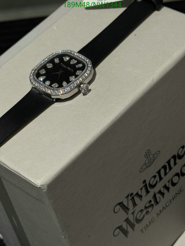 Tiffany-Watch-4A Quality Code: NW1344 $: 189USD