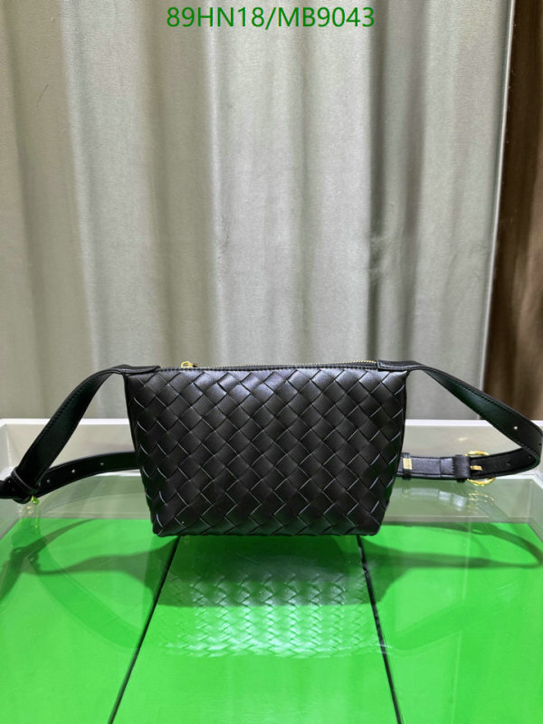 BV-Bag-4A Quality Code: MB9043 $: 89USD