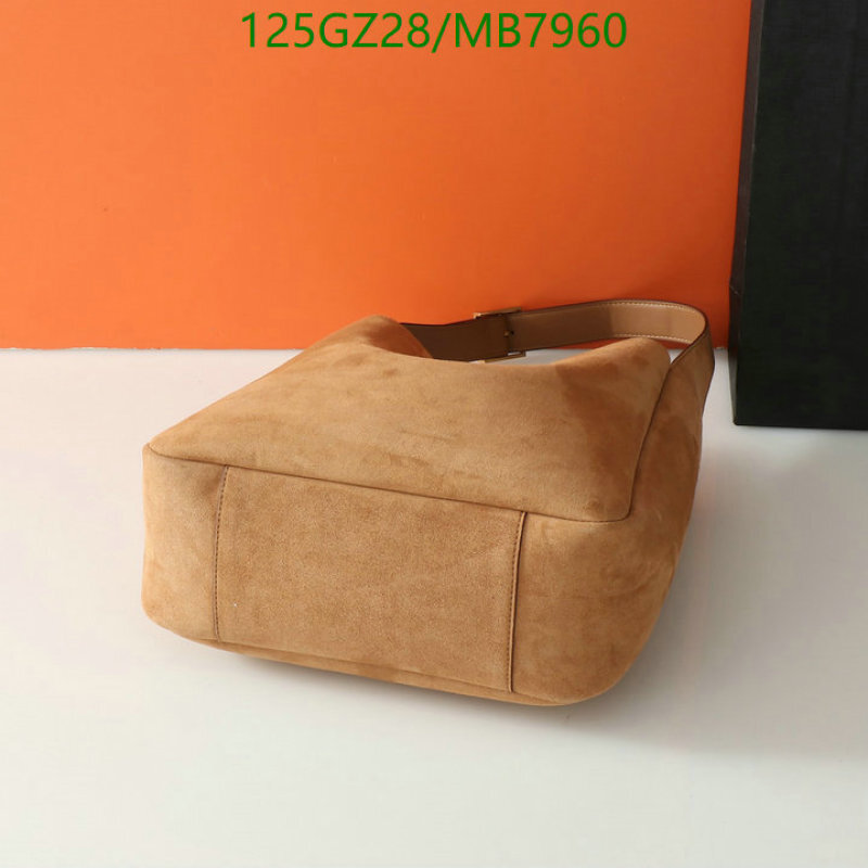 YSL-Bag-4A Quality Code: MB7960 $: 125USD