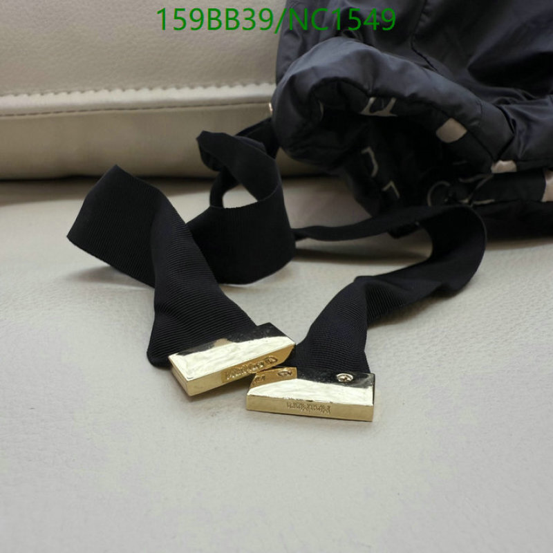 Maxmara-Clothing Code: NC1549 $: 159USD