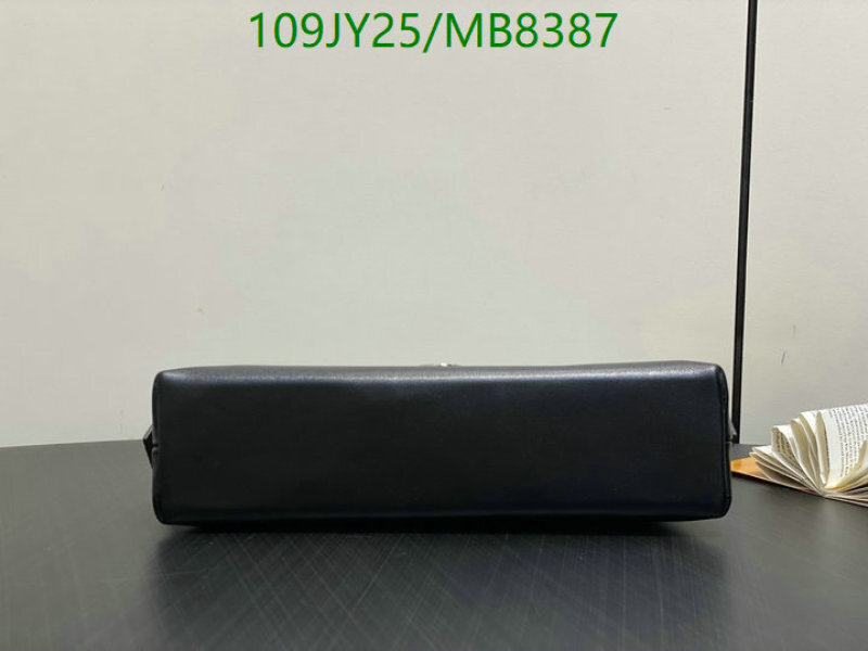 LV-Bag-Mirror Quality Code: MB8387