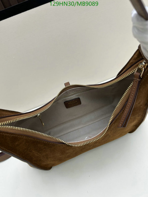 Tods-Bag-4A Quality Code: MB9089 $: 129USD