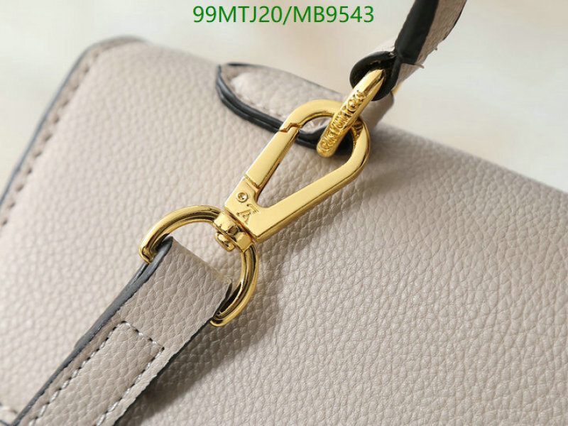 LV-Bag-4A Quality Code: MB9543 $: 99USD