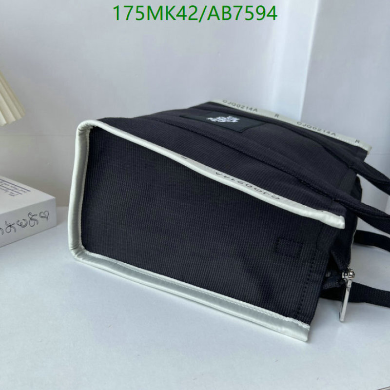 Marc Jacobs-Bag-Mirror Quality Code: AB7594